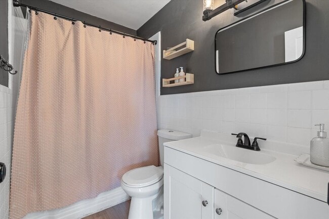 Photo - 4921 NE 23rd Ave