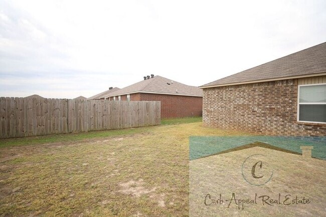 Photo - Beautiful 3 bed / 2 bath home - Nettleton!!