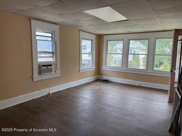 Photo - 1008 Fisk St