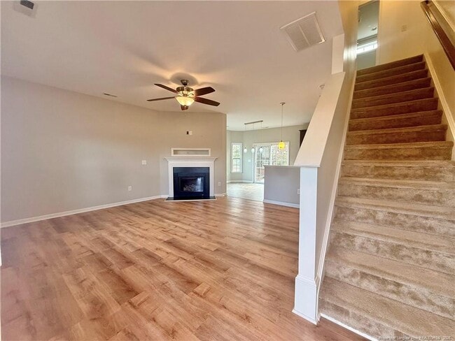 Photo - 162 Watchmen Ln