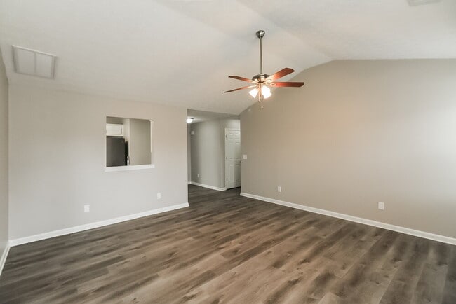 Photo - 11570 Vinea Ln