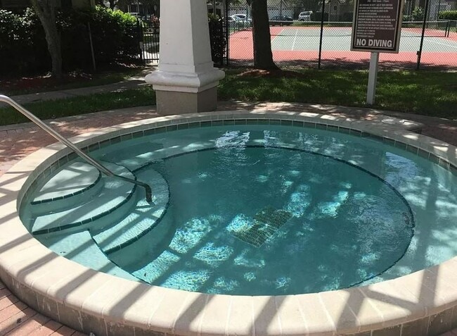 Photo - 5174 Northridge Rd