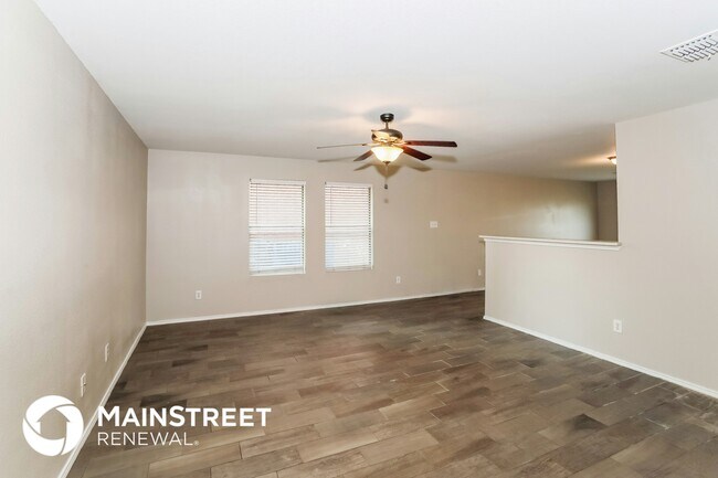 Photo - 1111 Antoinette Dr