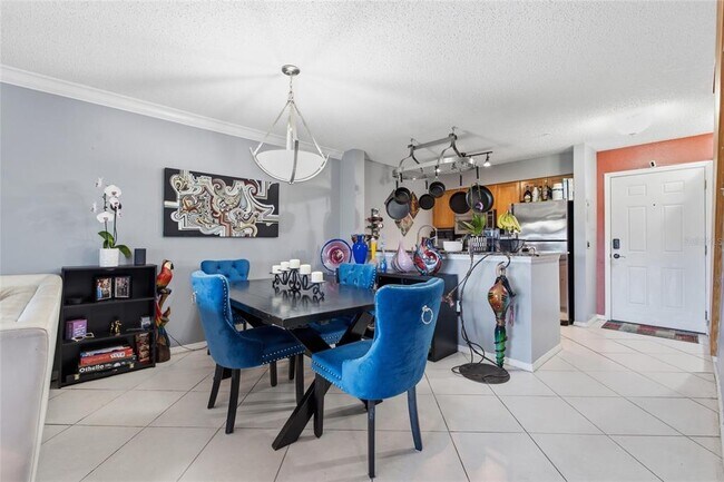 Photo - 2400 Feather Sound Dr Unit 313