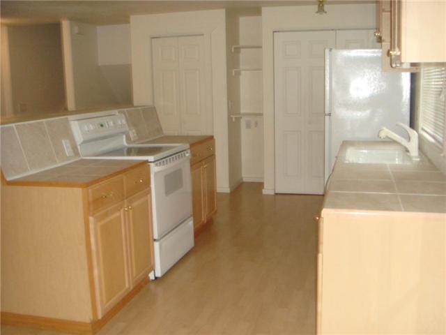 Photo - Charming 3 Bed 1.75 Bath Home in Bellevue