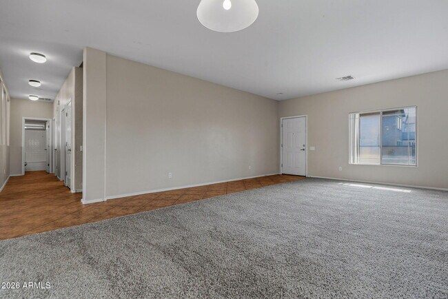 Photo - 9444 W Hubbell St