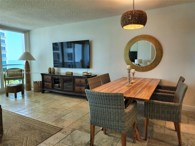 Photo - 3505 S Ocean Dr Unit 708