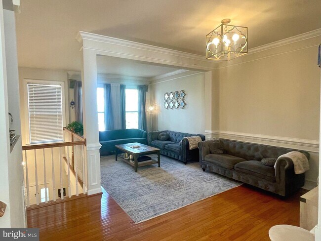 Photo - 8119 Rainwater Cir