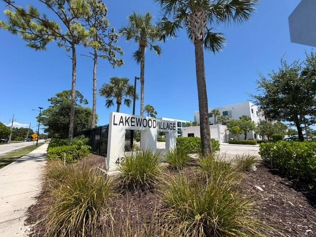 Photo - 4290 Lakewood Rd Unit 204
