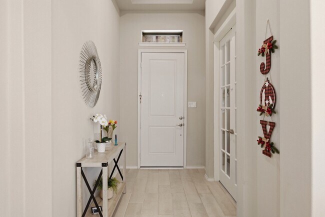 Photo - 32080 August Woods Wy