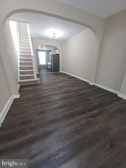 Photo - 711 N Streeper St