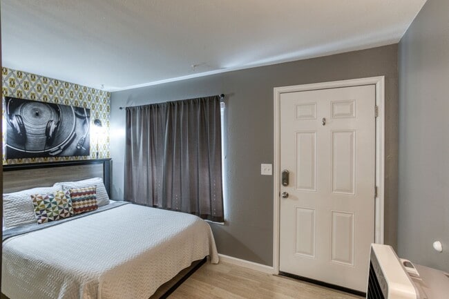 Photo - 61 S Sable Blvd Unidad 61 S Sable Blvd