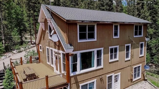 Photo - 68 Peterson Dr