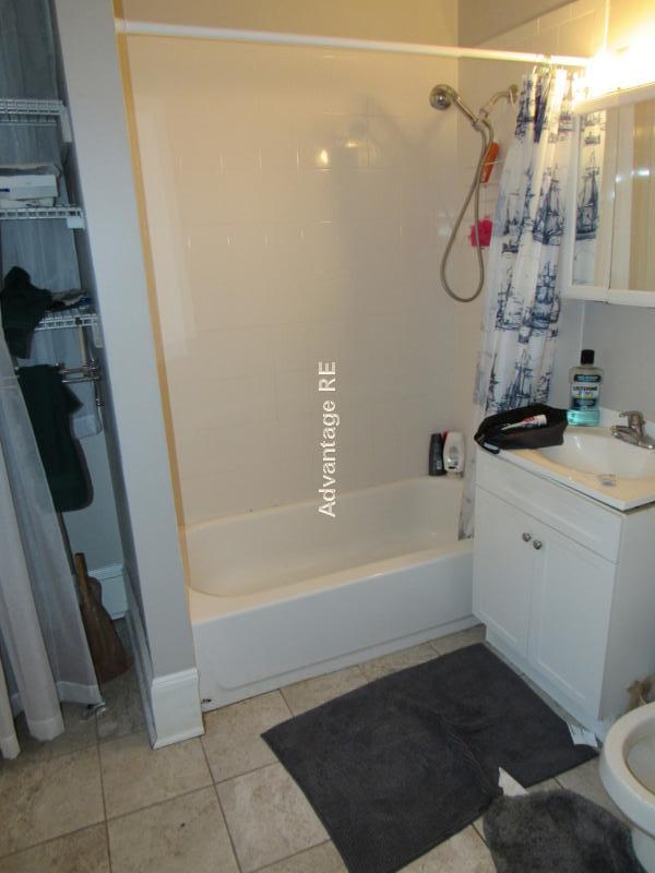 Photo - 1066 Commonwealth Ave Condo Unit 24