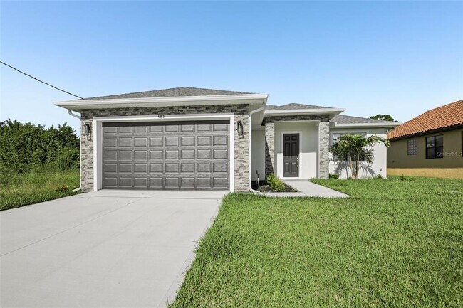 Photo - 183 Wright Dr
