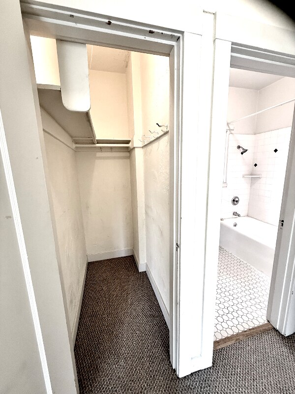 Photo - 2818 Telegraph Ave Unit 34