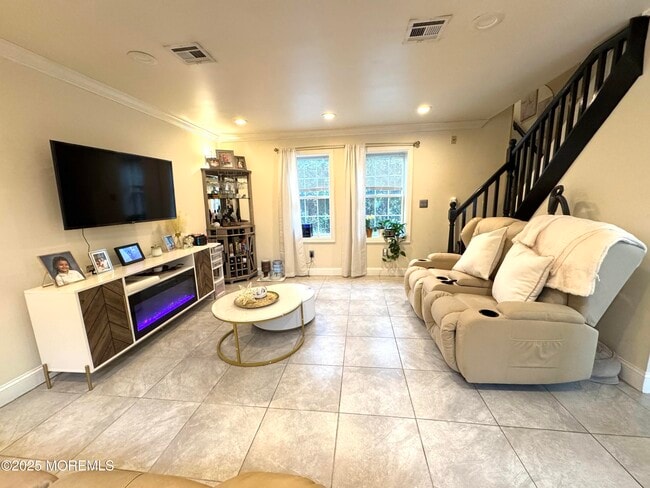 Photo - 342 Elberon Blvd