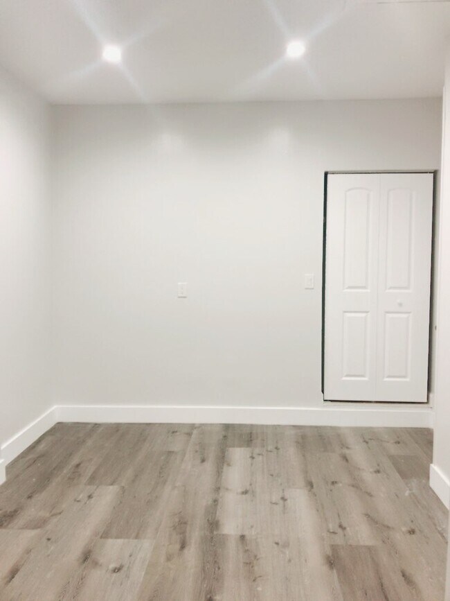 3634 SW 150th Ct Apartment Unit 1 Miami, FL