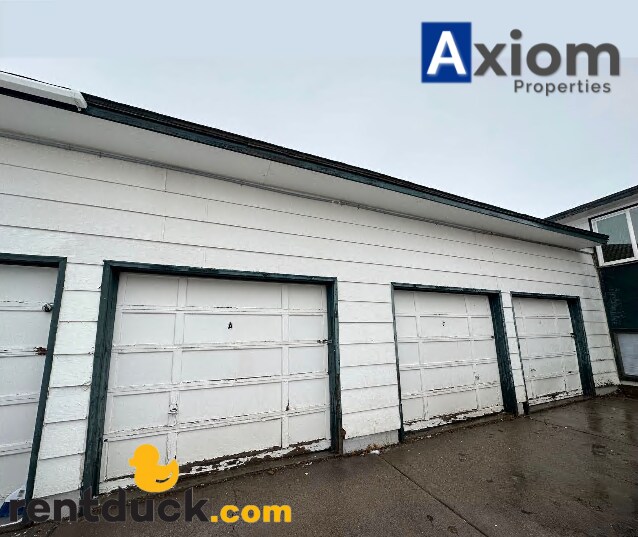 Photo - 1160 Freeman-A Unit A