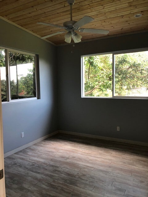 837 Kili Pl Unit 839 Kili Place: A 2bd/1ba cottage