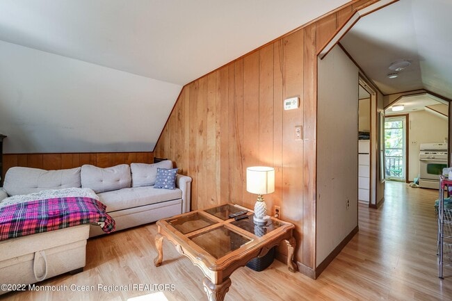 Photo - 23 Briarcliff Pl Unit 2