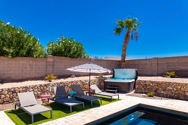 Photo - 3420 Sheik Dr