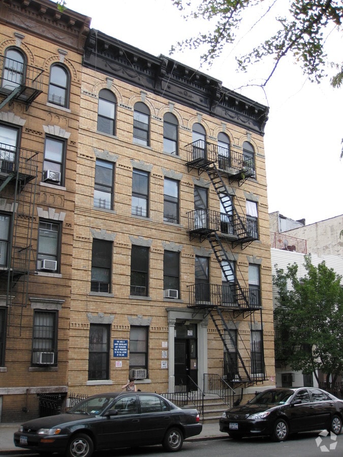 Photo - 84-90 South 1st Street