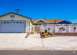 Building Photo - 73480 Boca Chica Trail Rental