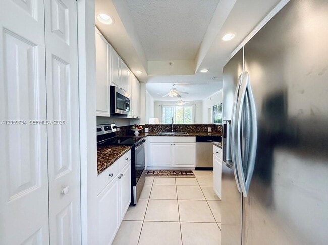 Photo - 26 Royal Palm Way Unit 201