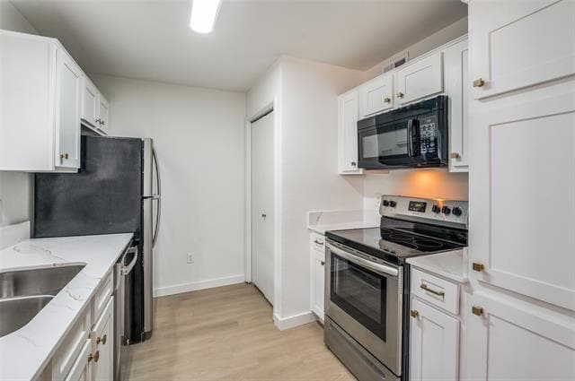 Photo - 5550 Spring Valley Rd Unit D31