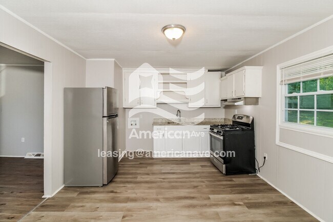 Photo - 2701 Welland St