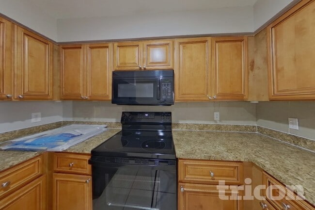 Photo - 11415 Cardiff Dr