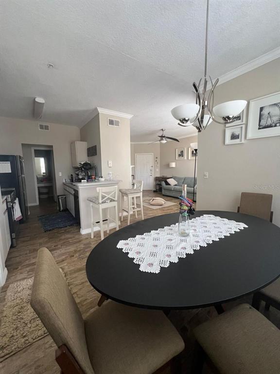 Photo - 2632 Robert Trent Jones Dr Unit 134