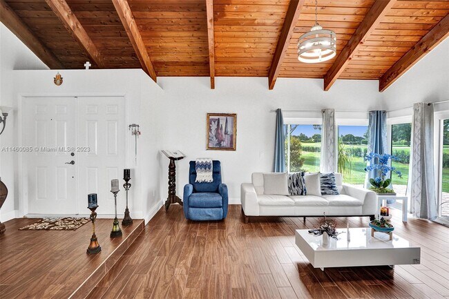 Photo - 3614 E Forge Rd