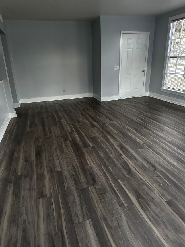 Photo - 800 Travis St Unit LiveOak