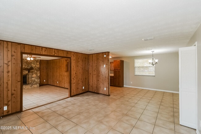 Photo - 10632 Pinholster Rd
