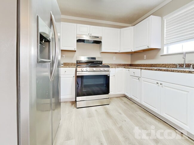 Photo - 4026 Gail Lee Terrace SW