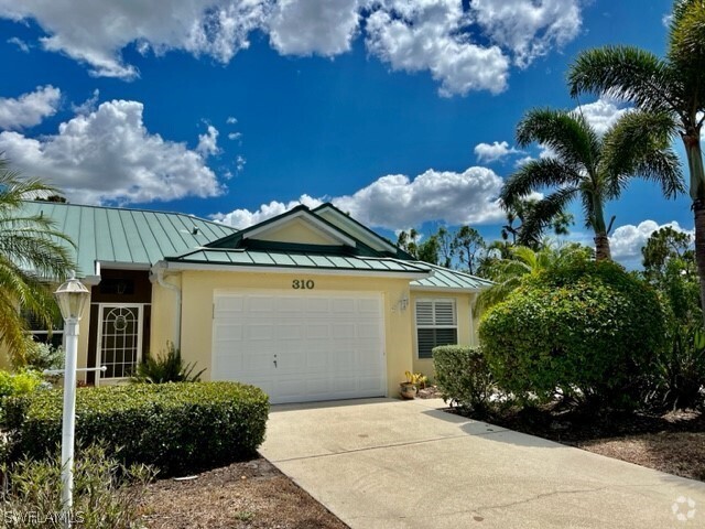 Building Photo - 310 Islamorada Blvd Rental