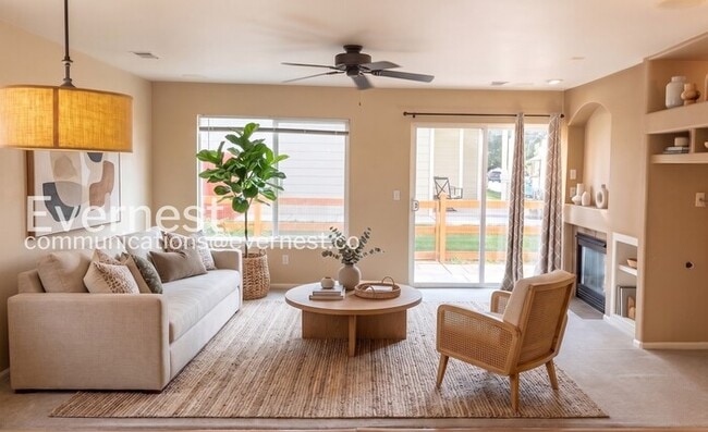 Photo - 1121 Fenwick Dr