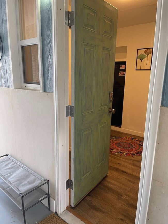 Photo - 1452 Shadow Mountain Pl Unit B