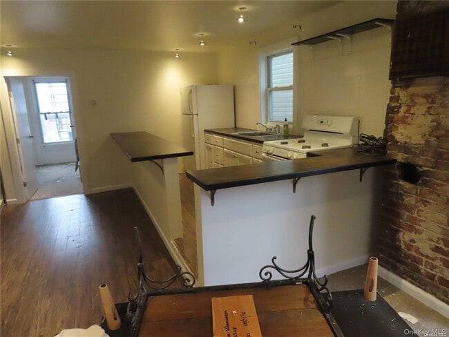 Photo - 45 Deer Park Ave Unit 2nd fl