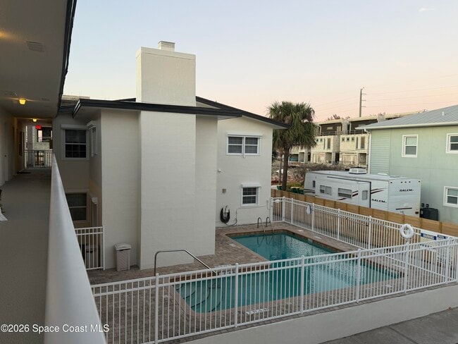 Photo - 154 Crescent Beach Dr Unit 8