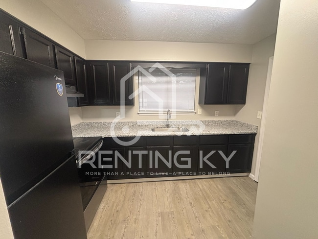 Photo - 120-122 Nave Place Unit 120