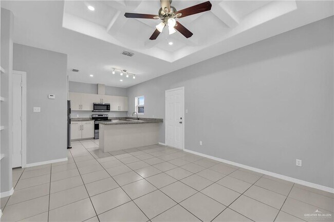 Photo - 27 Paola St Unidad 4