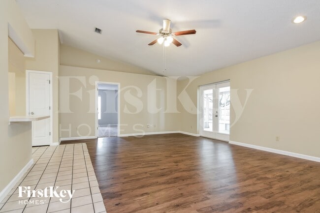 Photo - 3818 Forest Park Pl