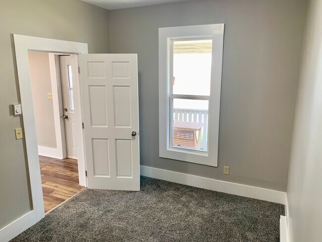 Photo - 507 Wisconsin St Unit 507 Wisconsin St. #1