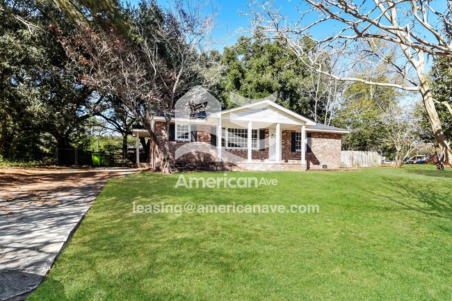 Photo - 1827 Beckley Dr