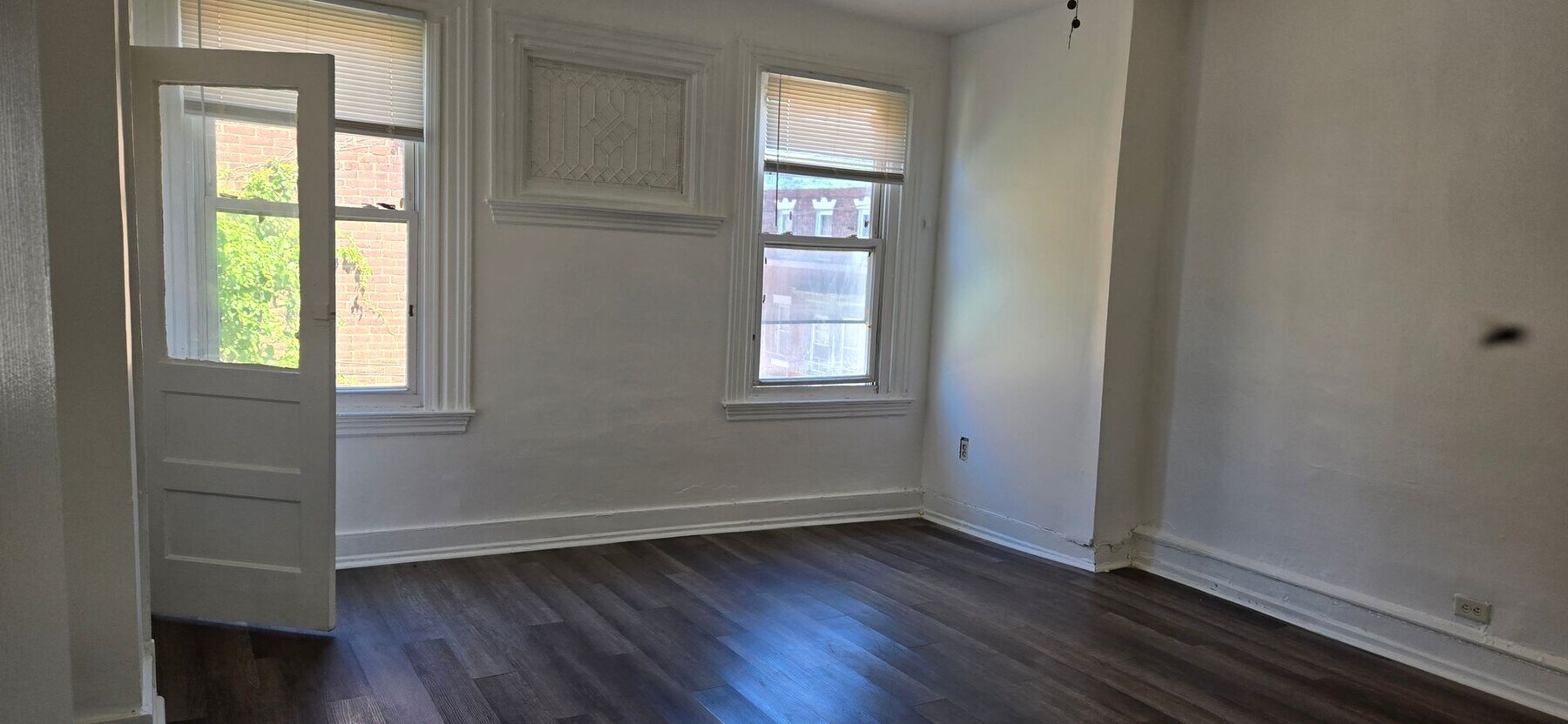 Photo - 3225 W Susquehanna Ave Apartamento Unidad 3rd fl