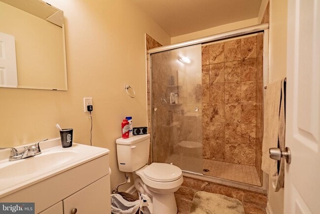 Photo - 3707 Powelton Ave