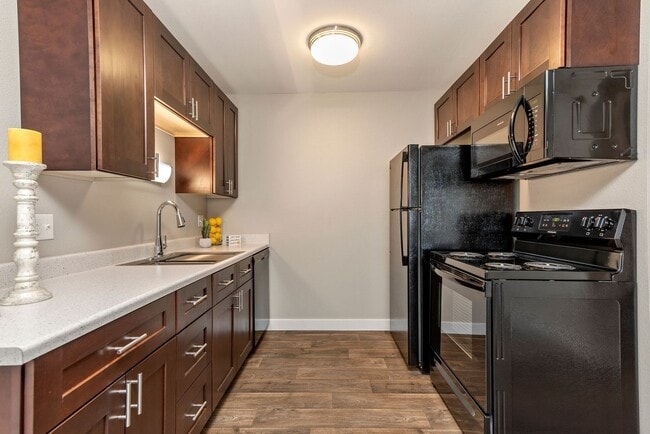 Photo - Chestnut Hills